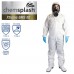 Chemsplash Xtreme 50 SMS overall type 5/6