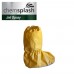 Chemsplash Jet Spray PVC Zool Overschoen