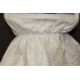 Tyvek Cape Hood With Visor Type PB 5 & 6
