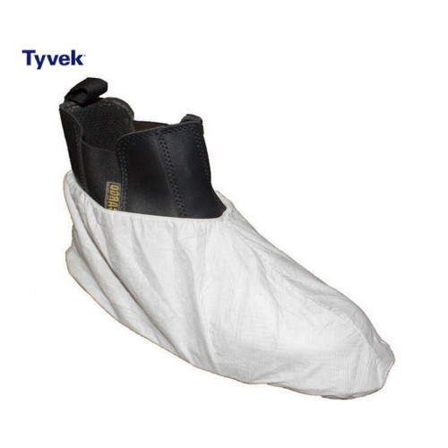 Tyvek latex antislipschoen type PB (6-B)