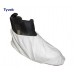Tyvek latex antislipschoen type PB (6-B)