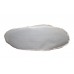 Tyvek latex antislipschoen type PB (6-B)