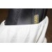 Tyvek latex antislipschoen type PB (6-B)